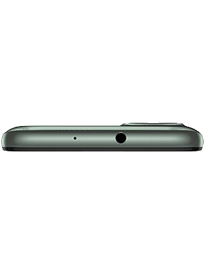 Motorola Moto G9 Power