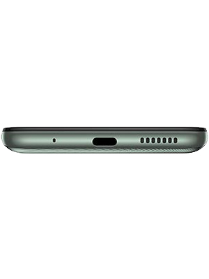 Motorola Moto G9 Power
