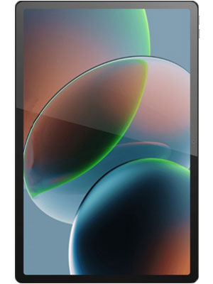 Motorola Moto Tab G84