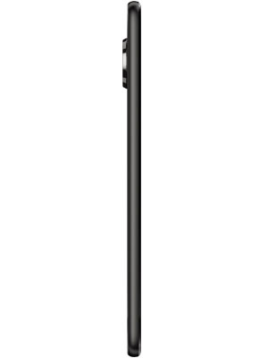 Motorola Moto Z2 Force