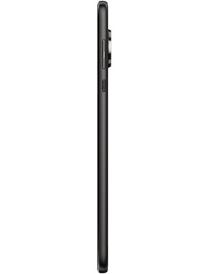 Motorola Moto Z2 Force