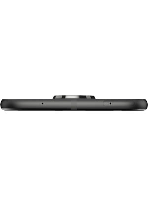 Motorola Moto Z2 Force
