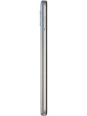 Motorola One 5G Ace