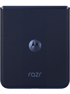 Motorola Razr 50 Ultra
