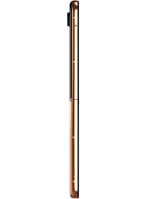 Motorola Razr 50 Ultra
