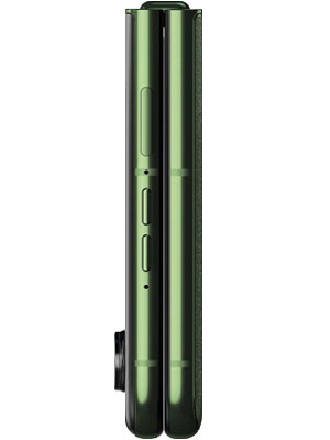 Motorola Razr 50 Ultra