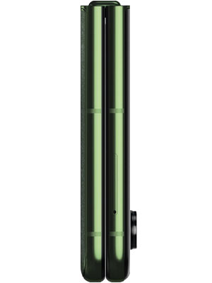 Motorola Razr 50 Ultra