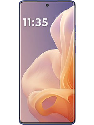 Motorola S50 Neo