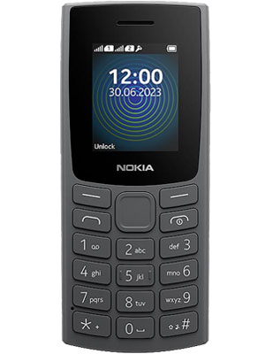 Nokia 110 2023