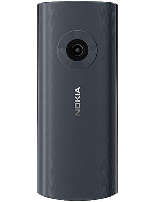 Nokia 110 4G 2023