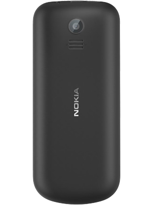 Nokia 2720 Flip Price in USA February 2024 - Mobileinto USA
