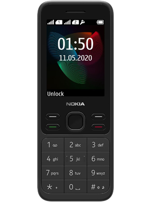 Nokia 150 2022