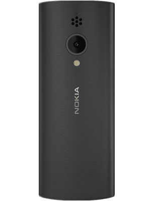 nokia 150 4g 2023 model