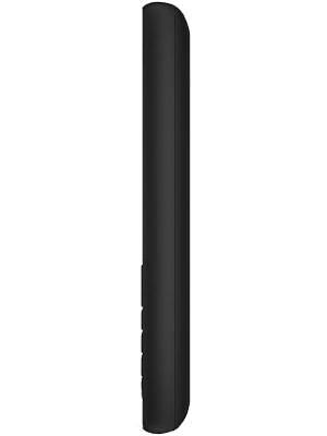 Nokia 150