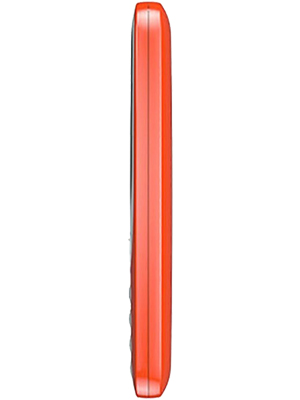 Nokia 3310 3G