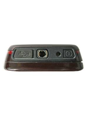 Nokia 5800 XpressMusic