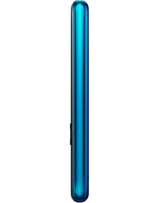 Nokia 8000 4G