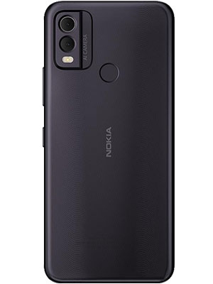 Nokia C22