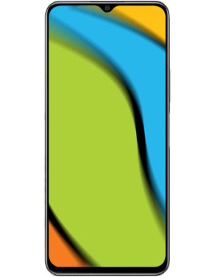 Nokia C310