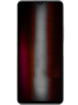 Nokia G410