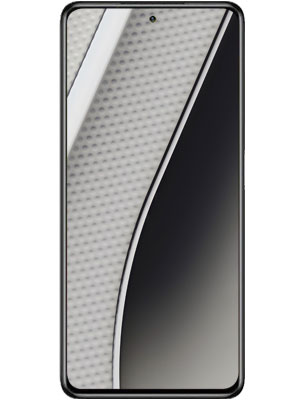 Nothing CMF Phone 3