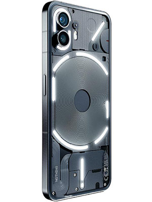 Nothing Phone 2