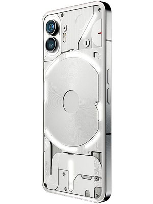 Nothing Phone 2