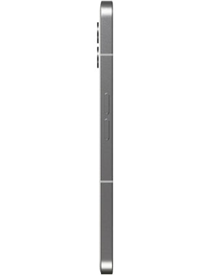 Nothing Phone 2