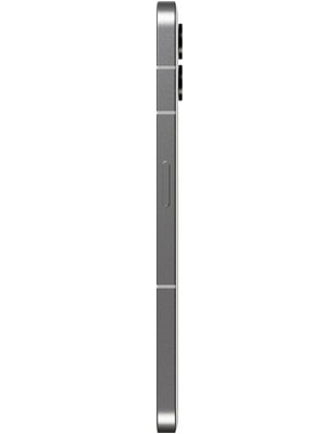 Nothing Phone 2