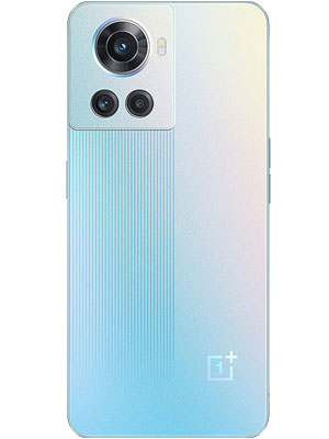 OnePlus 10R Official Pictures – Mobileinto