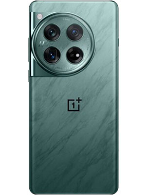 OnePlus 12 Pro Price In USA - Mobile57 Us