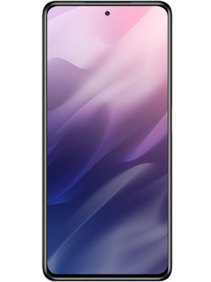 OnePlus 15s