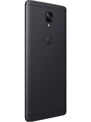 OnePlus 3T