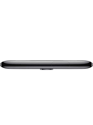 OnePlus 7T Pro 5G McLaren