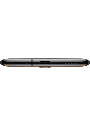 OnePlus 7T Pro 5G McLaren