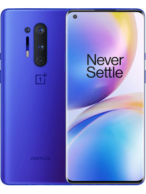 OnePlus 8 Pro Official Pictures – Mobileinto