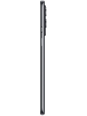 OnePlus 9