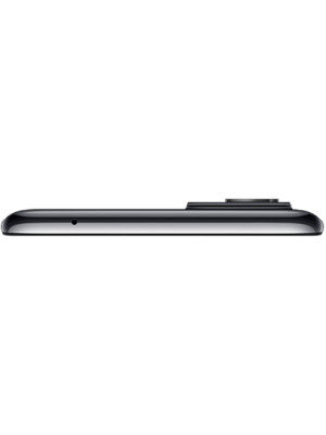 OnePlus 9