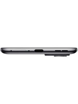 OnePlus 9