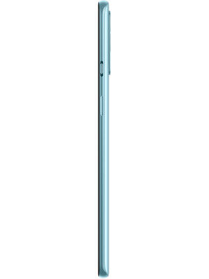 OnePlus 9R