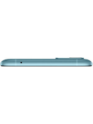 OnePlus 9R