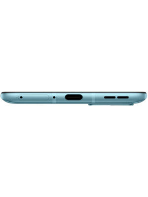 OnePlus 9R