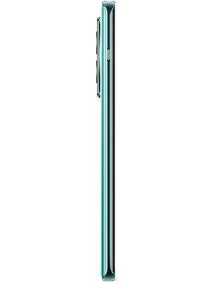 OnePlus Ace 2 Pro: Precio y características, Febrero 2024