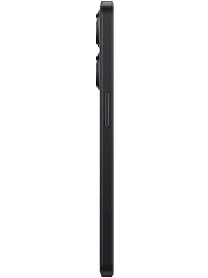 OnePlus Ace 2V