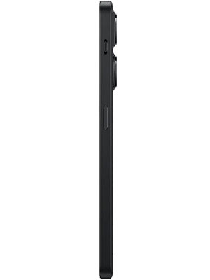 OnePlus Ace 2V