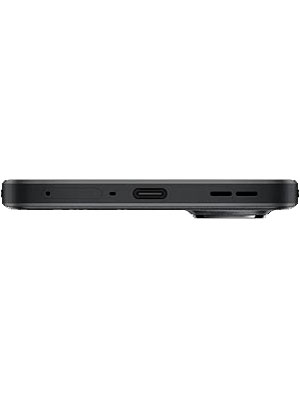 OnePlus Ace 2V
