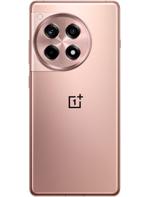 OnePlus Ace 3