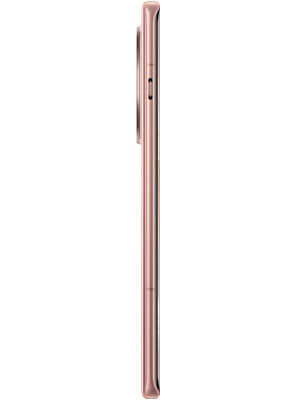OnePlus Ace 3