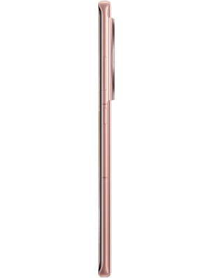 OnePlus Ace 3
