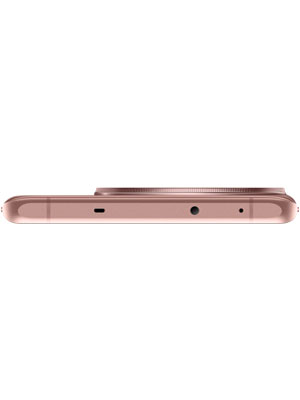 OnePlus Ace 3